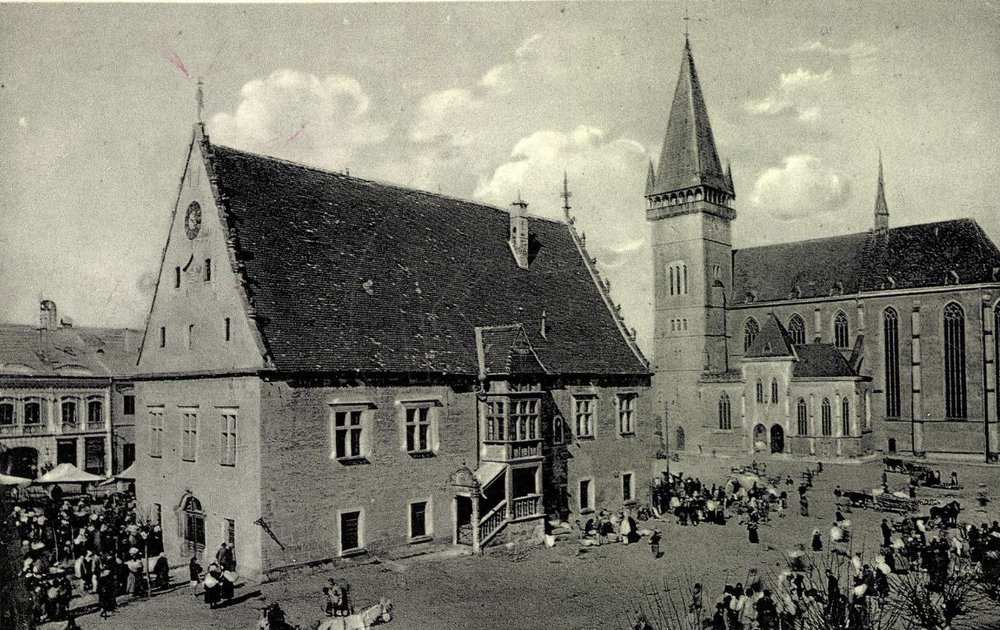 Foto