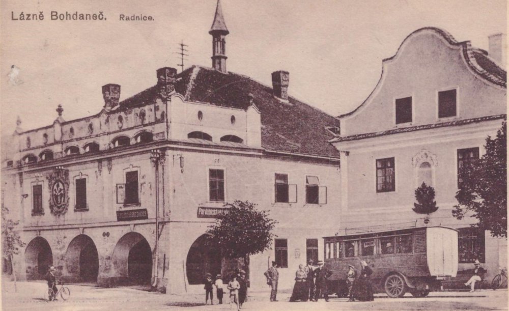 Foto