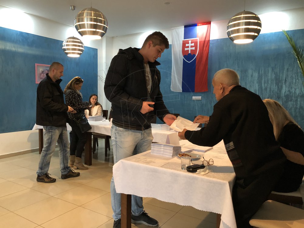 Foto