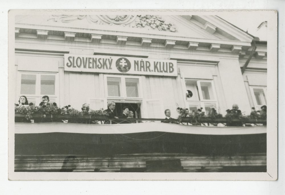 Foto