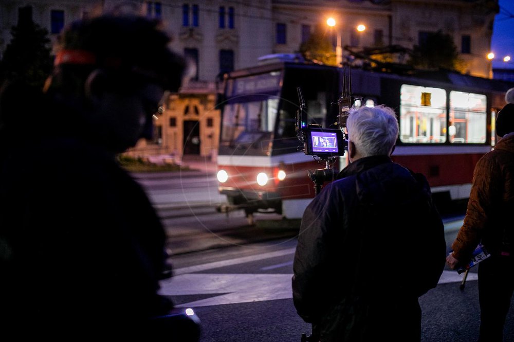 Foto