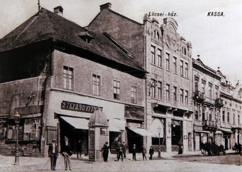 Foto