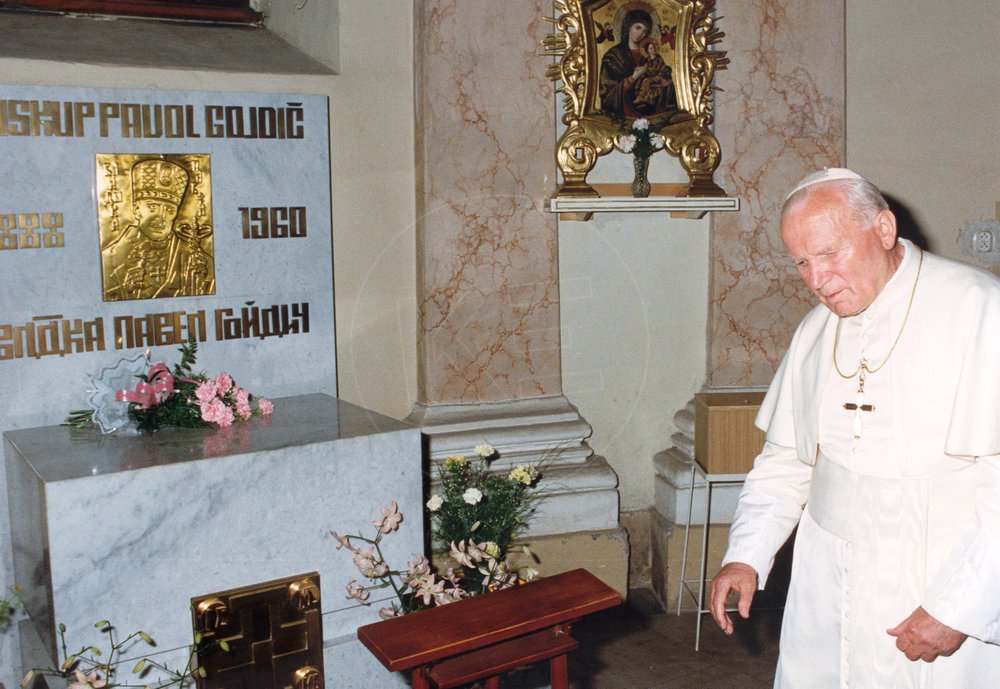 Foto