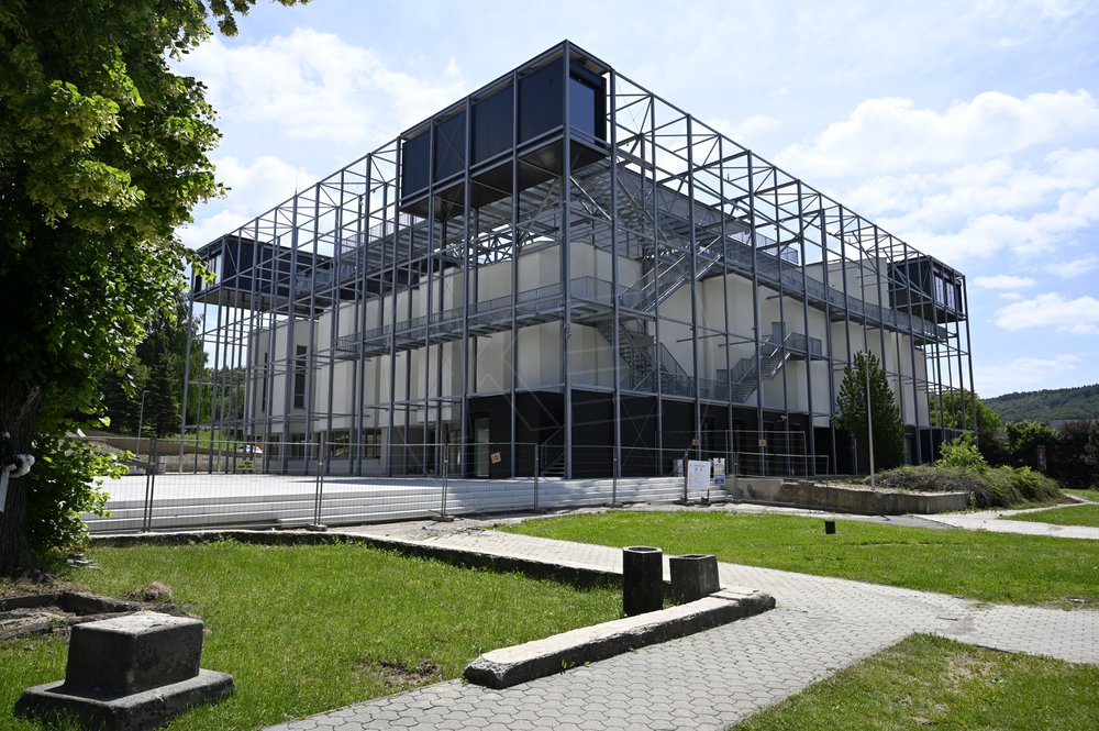Foto