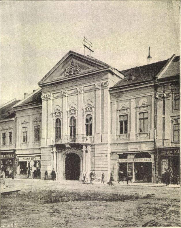 Foto