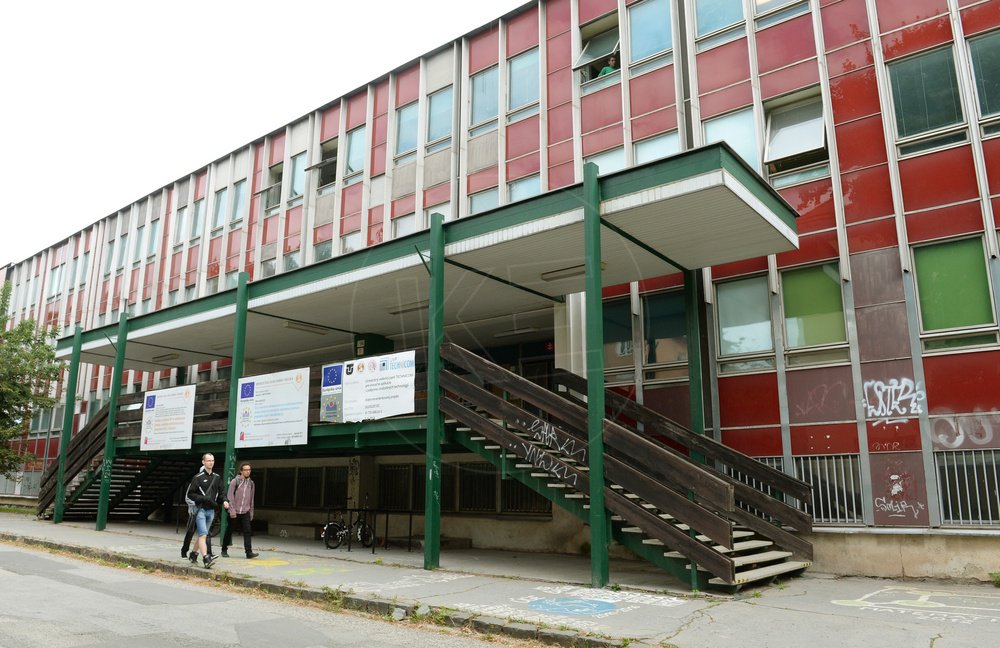 Foto