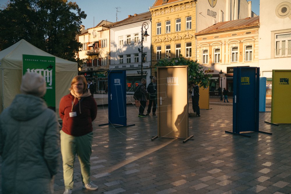 Foto