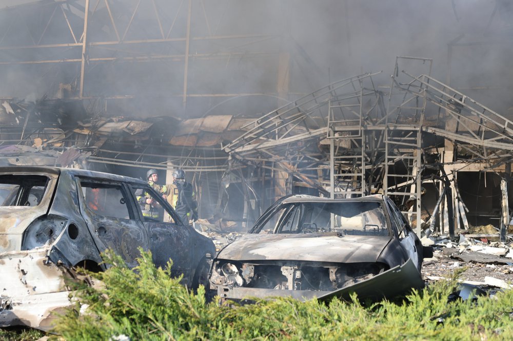 Foto
