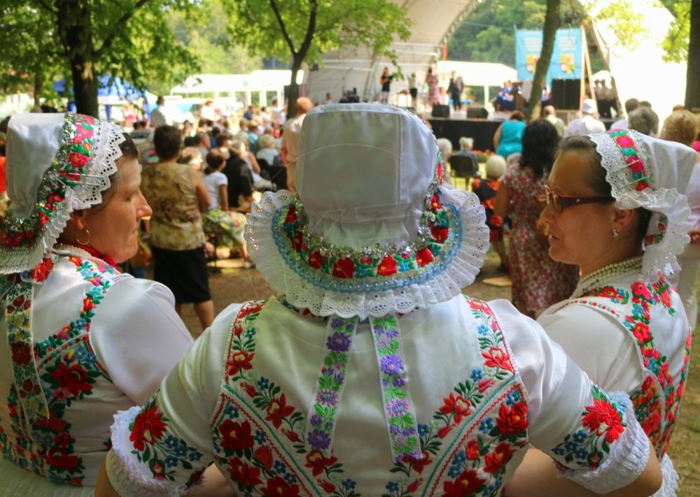 Foto