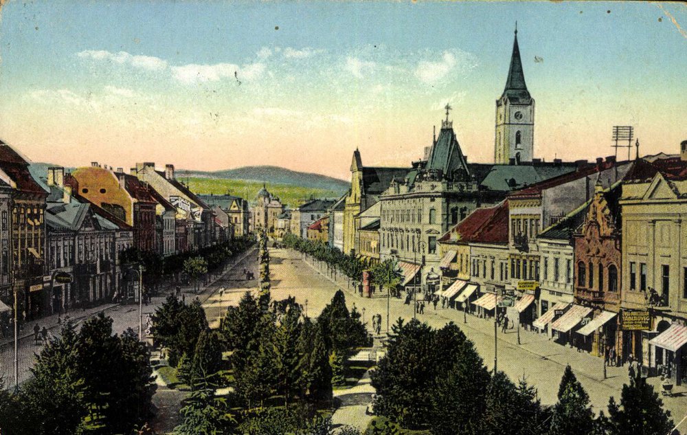 Foto