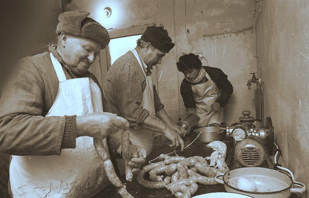 Foto