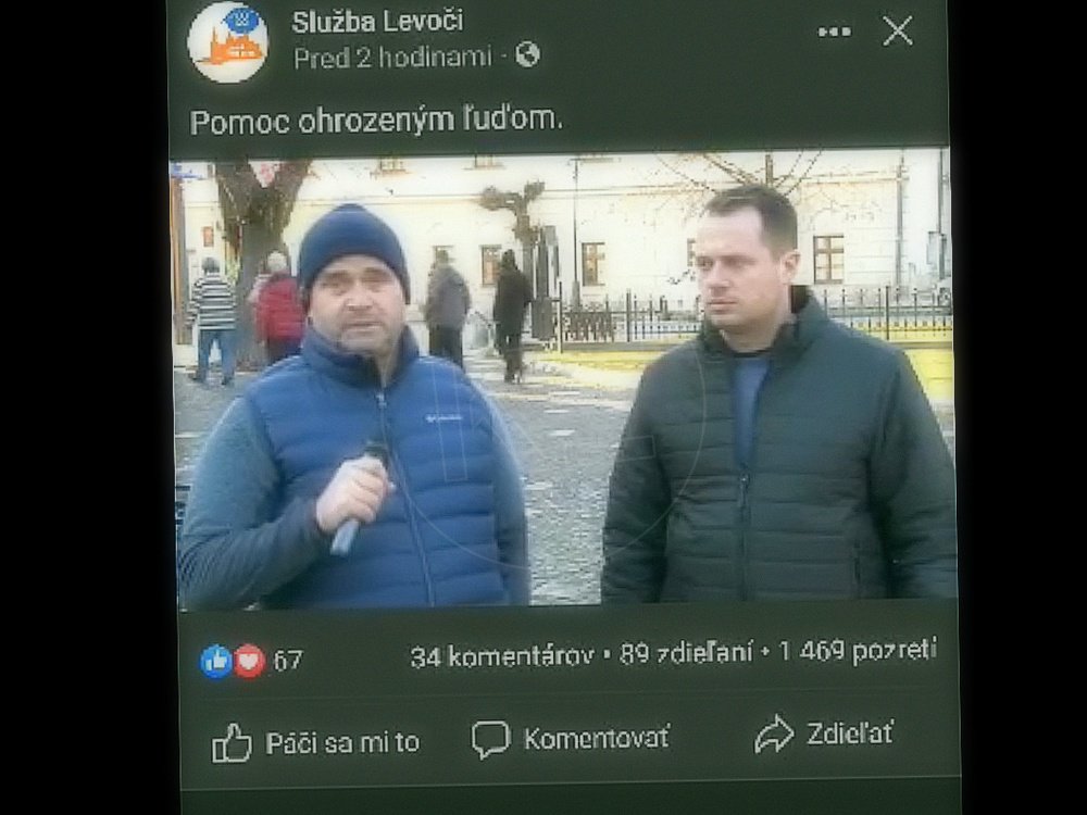 Foto