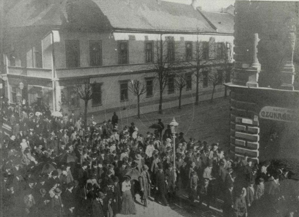 Foto