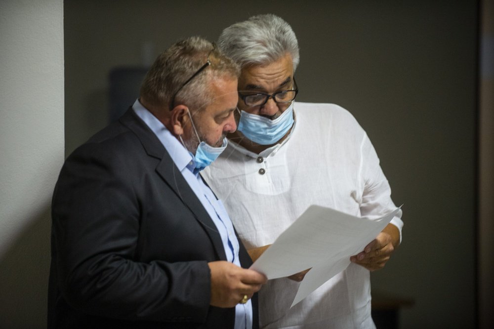 Foto