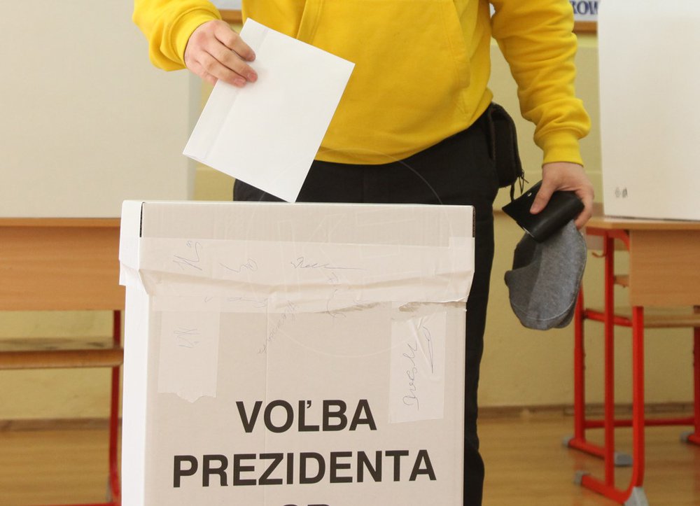 Foto