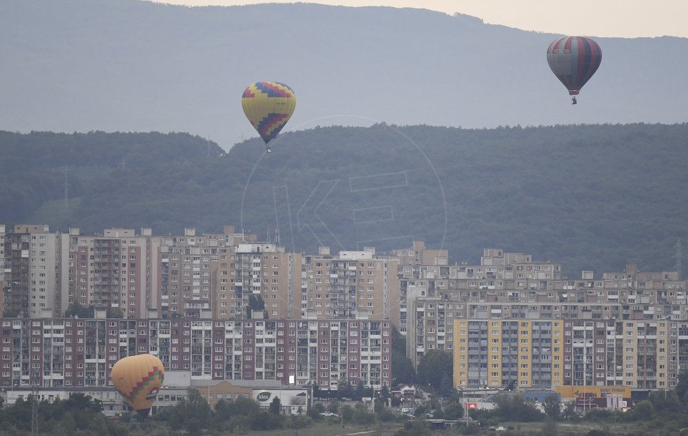 Foto