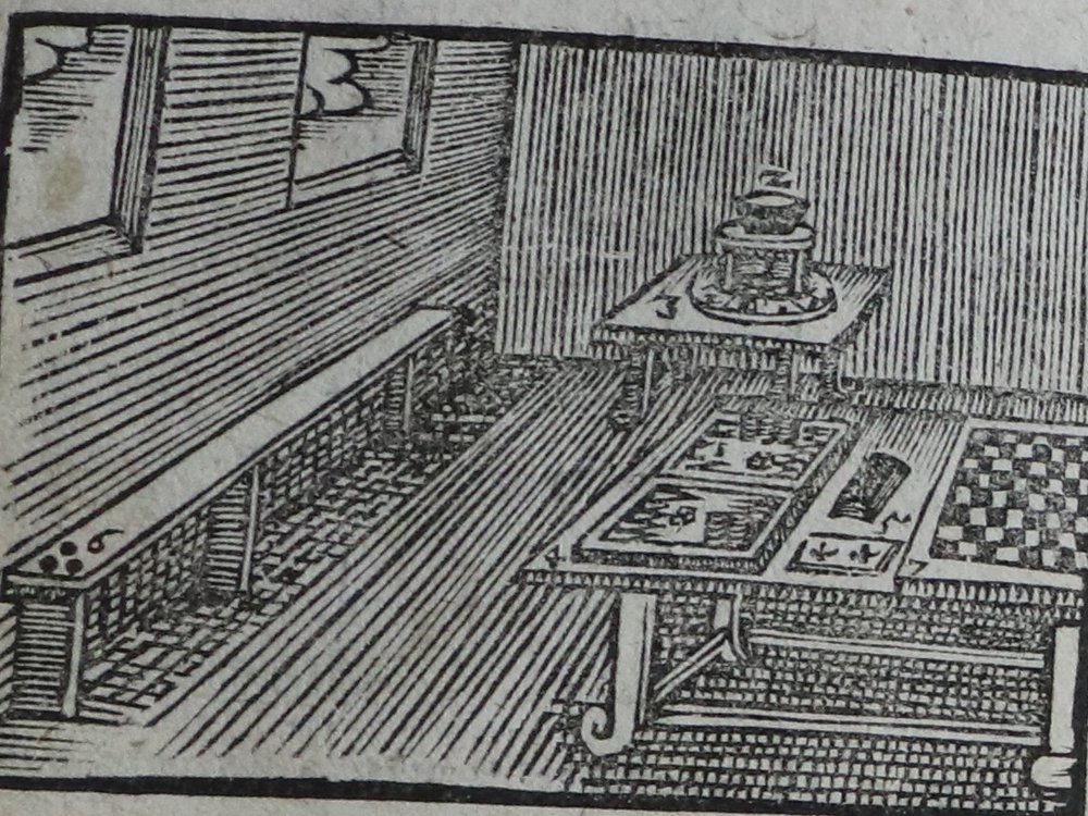 Foto