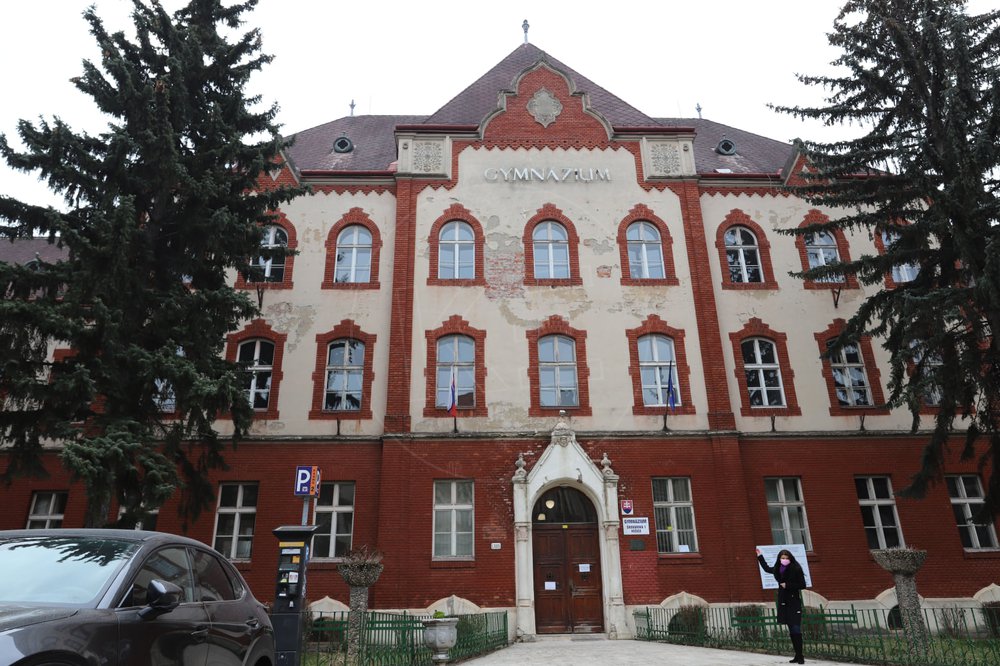 Foto
