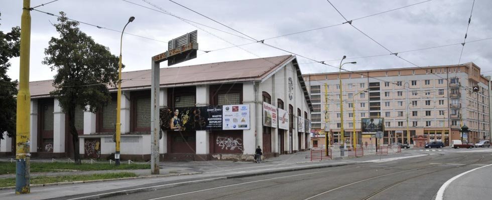 Foto