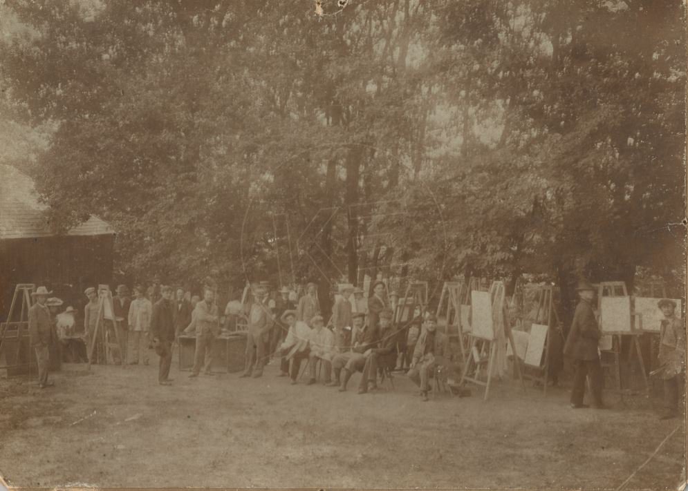 Foto