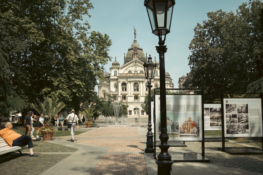 Foto