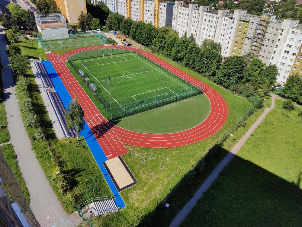 Foto
