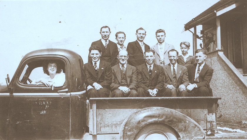 Foto