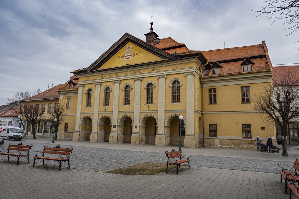 Foto