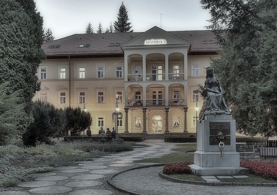 Foto
