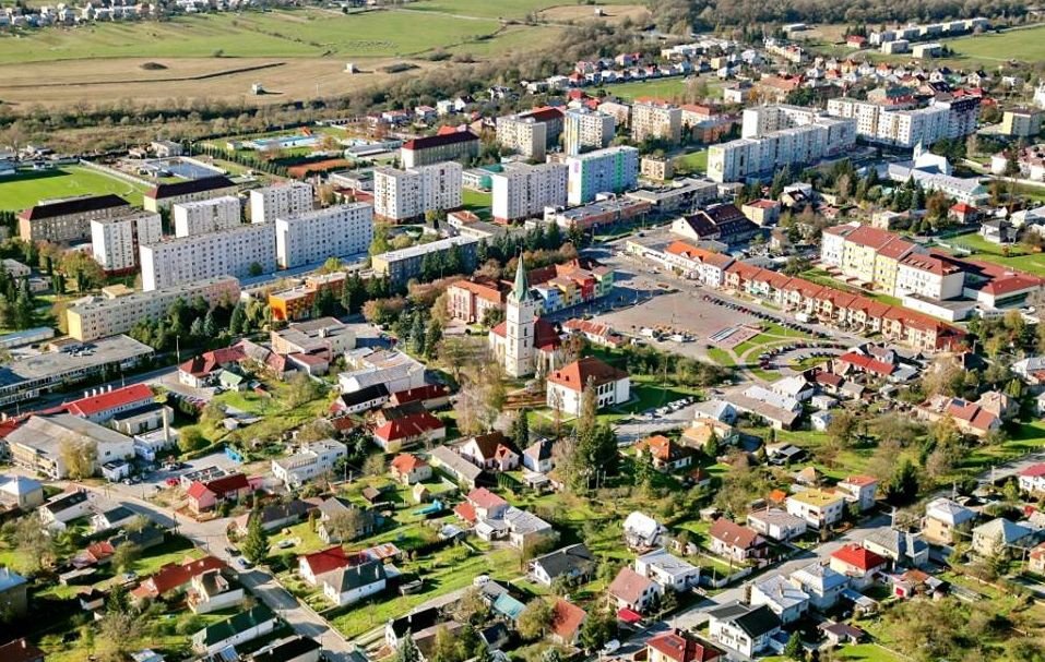 Foto
