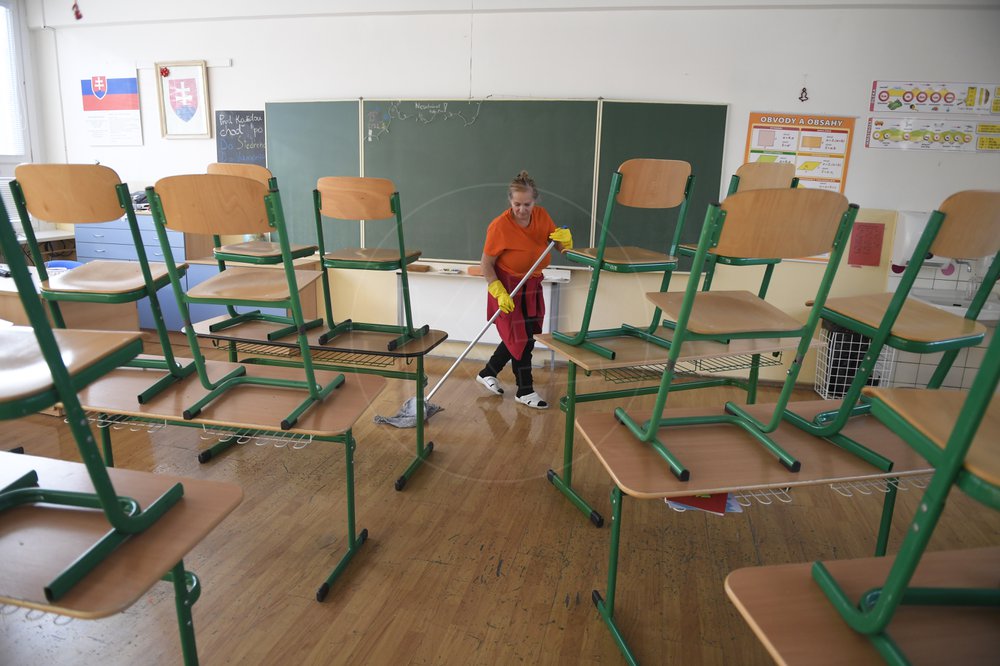 Foto