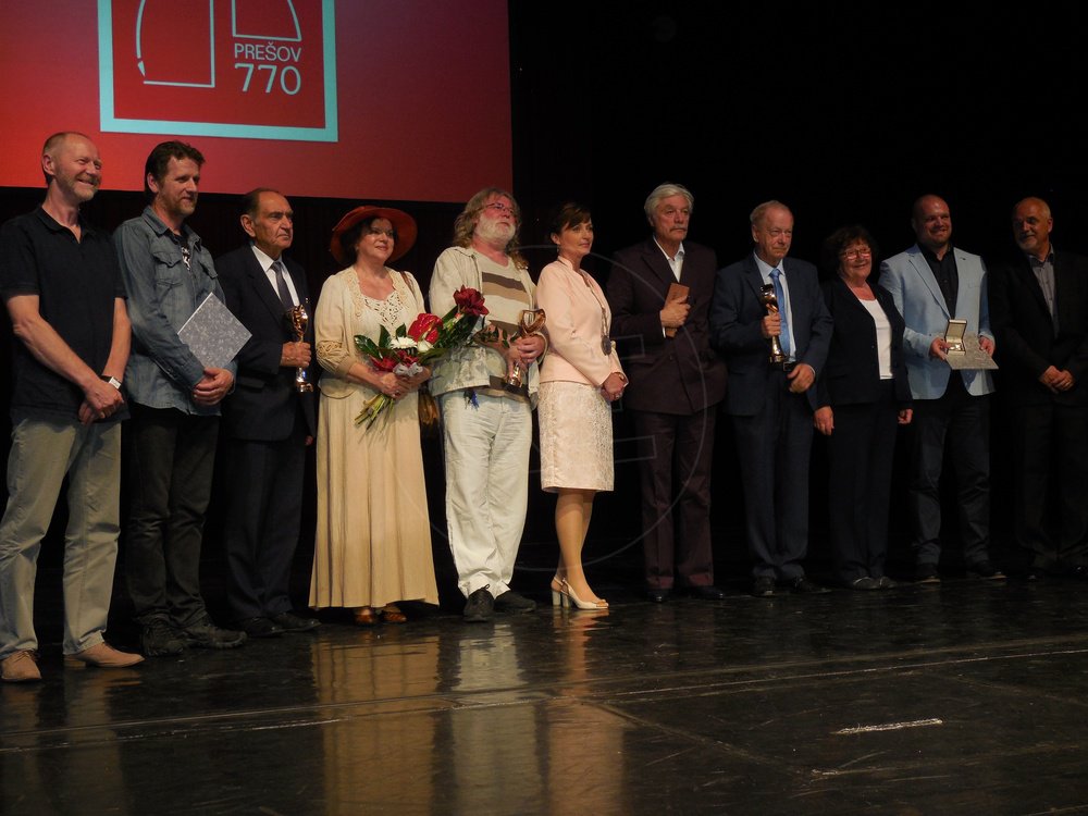 Foto