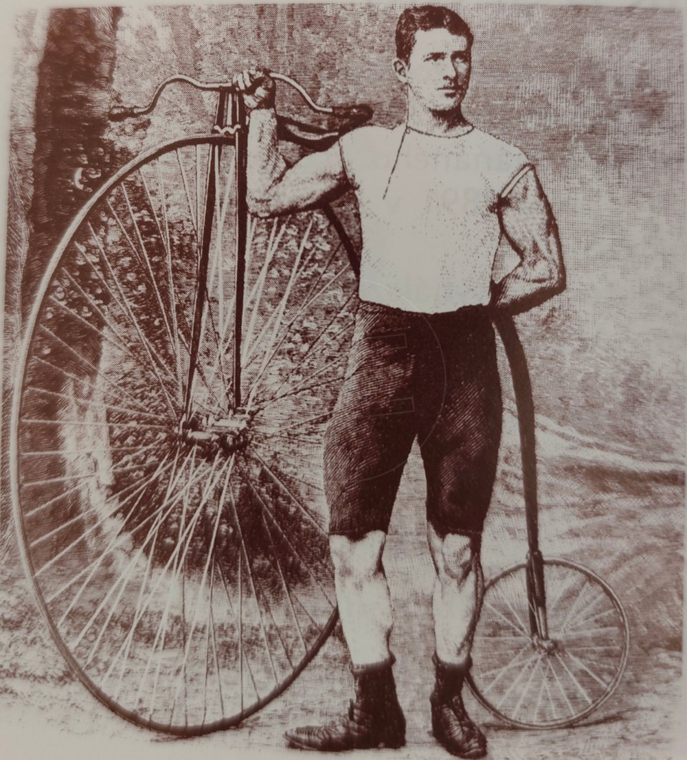 Foto