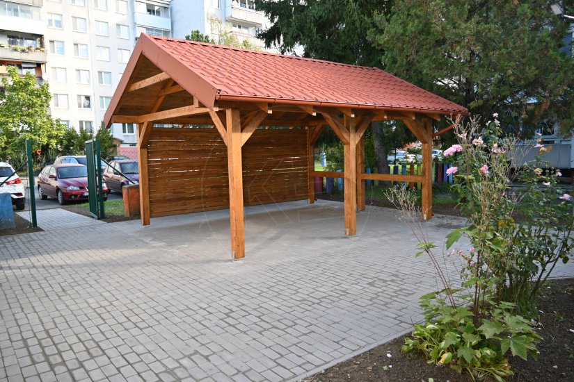 Foto