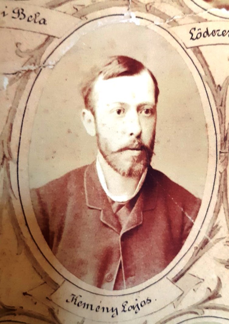 Foto