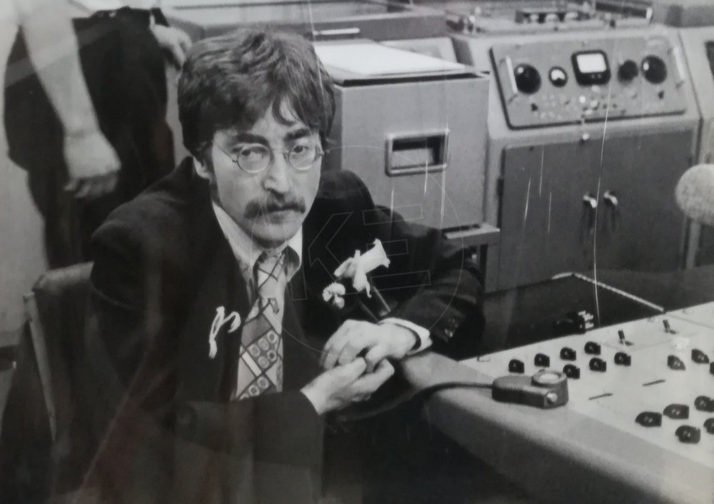 Foto