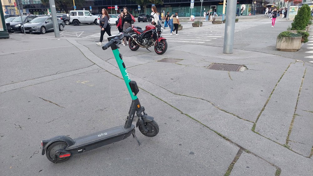 Foto