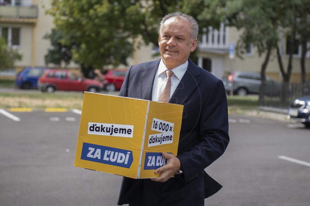 Foto