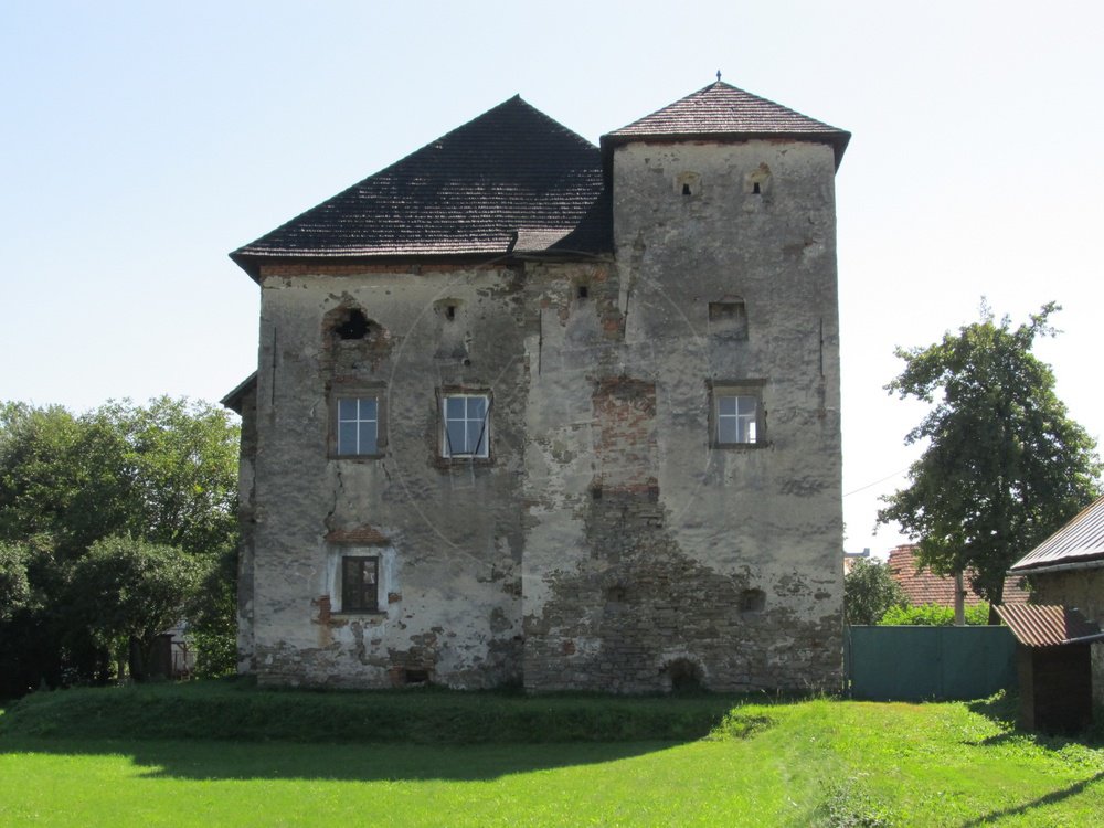 Foto