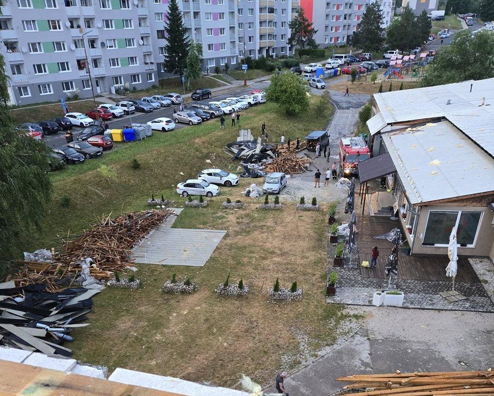 Foto