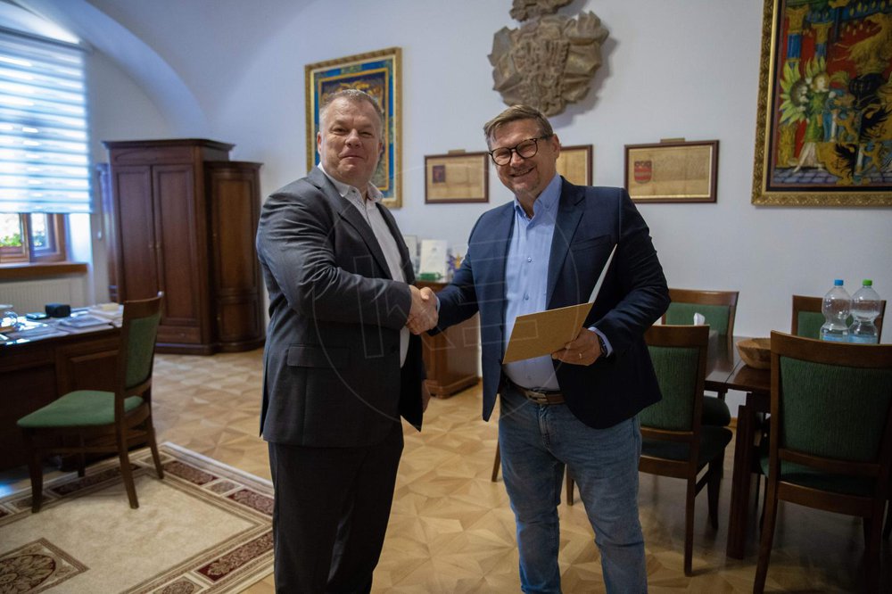 Foto