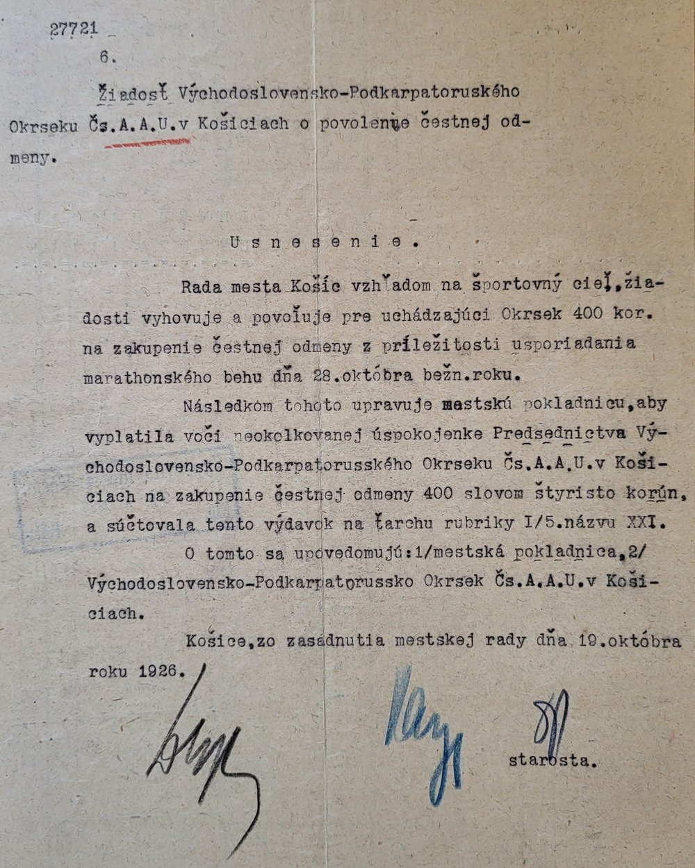 Foto