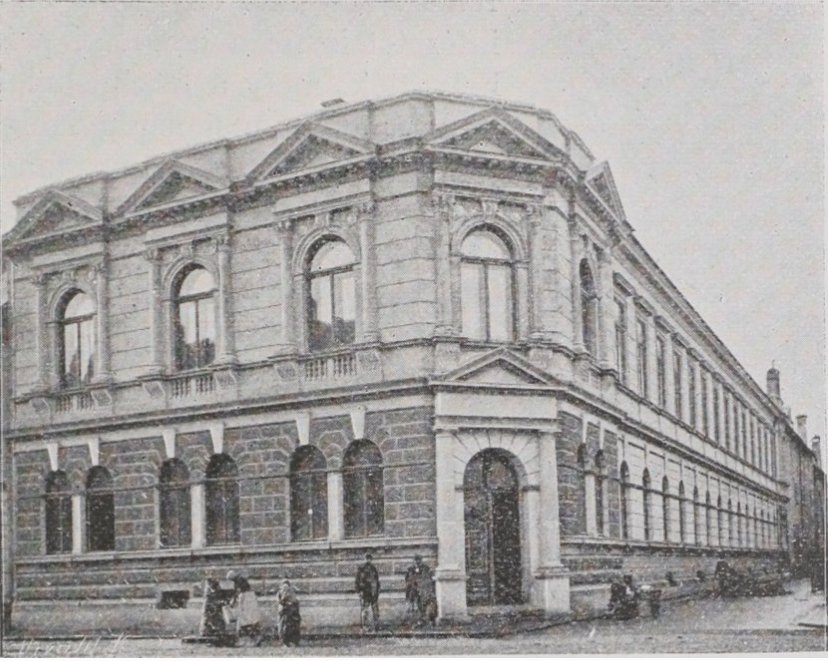 Foto