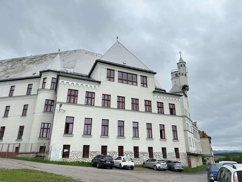 Foto