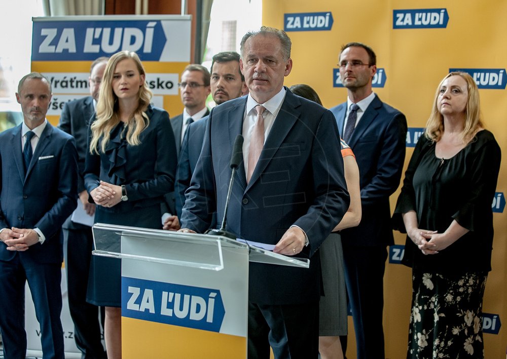 Foto
