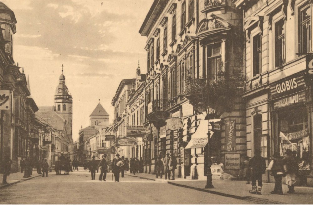 Foto
