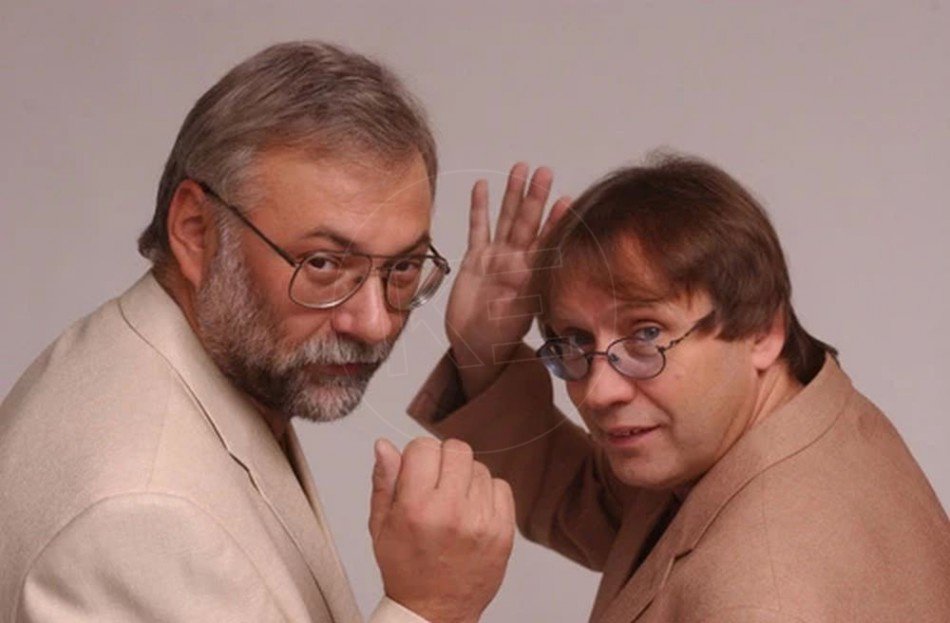 Foto