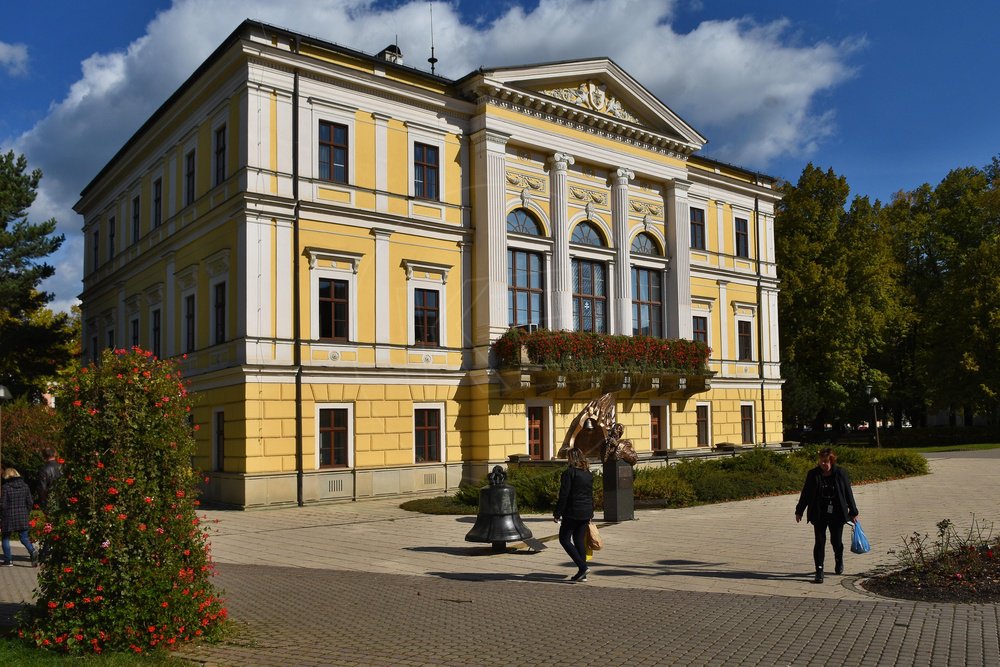 Foto