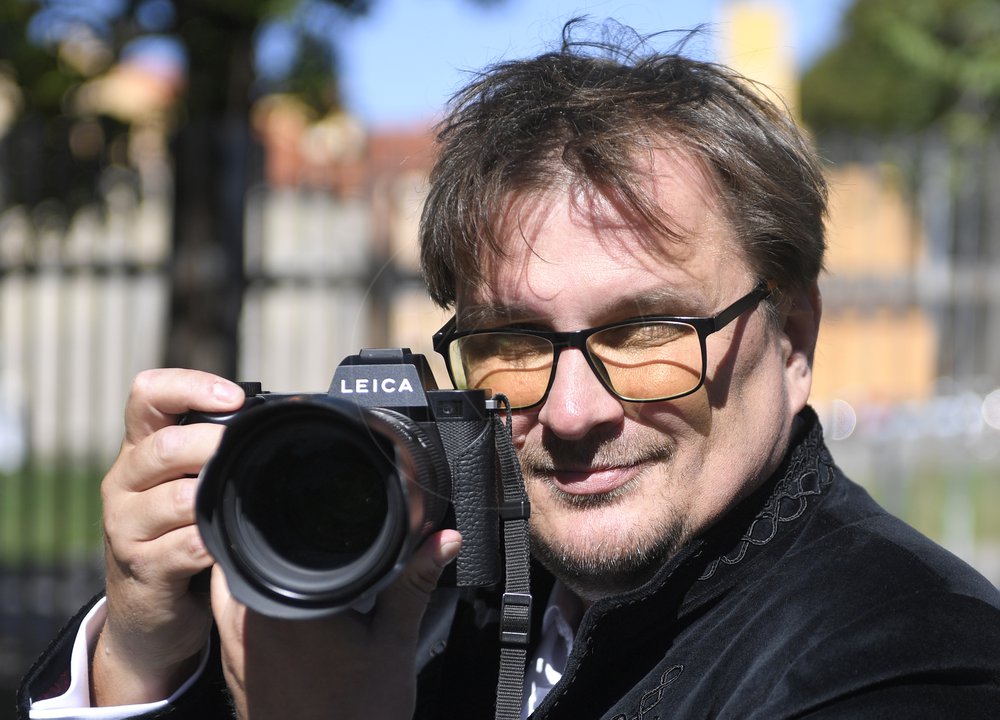 Foto