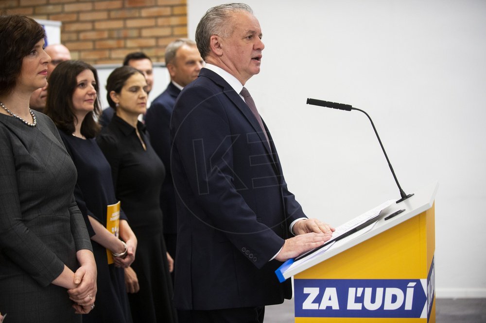Foto